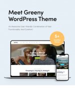 687474703a2f2f7468656d657265782e6e65742f696d616765732f6465736372697074696f6e732f6178696f6d2f67...jpg 687474703a2f2f7468656d657265782e6e65742f696d616765732f6465736372697074696f6e732f6178696f6d2f67...jpg