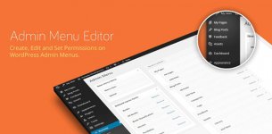 Admin Menu Editor Pro v2.21.2.jpg Admin Menu Editor Pro v2.21.2.jpg