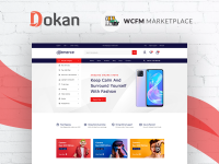 68747470733a2f2f7465636f6e63652e66696c65732e776f726470726573732e636f6d2f323032322f30362f656d65...png 68747470733a2f2f7465636f6e63652e66696c65732e776f726470726573732e636f6d2f323032322f30362f656d65...png