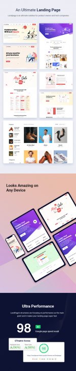 68747470733a2f2f7370696465722d7468656d65732e6e65742f74662d70726573656e746174696f6e2f6c616e6470...jpg 68747470733a2f2f7370696465722d7468656d65732e6e65742f74662d70726573656e746174696f6e2f6c616e6470...jpg