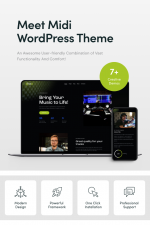 687474703a2f2f7468656d657265782e6e65742f696d616765732f6465736372697074696f6e732f616e636f72612f...png 687474703a2f2f7468656d657265782e6e65742f696d616765732f6465736372697074696f6e732f616e636f72612f...png