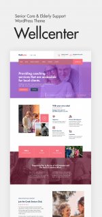 687474703a2f2f7468656d6573746174652e636f6d2f696d616765732f77656c6c63656e7465722f646573632d3031...jpg 687474703a2f2f7468656d6573746174652e636f6d2f696d616765732f77656c6c63656e7465722f646573632d3031...jpg