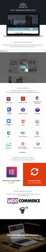 687474703a2f2f6761766961737468656d65732e636f6d2f696d616765732f66656174757265732d61706f7274732e...jpg 687474703a2f2f6761766961737468656d65732e636f6d2f696d616765732f66656174757265732d61706f7274732e...jpg