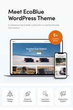 687474703a2f2f7468656d657265782e6e65742f696d616765732f6465736372697074696f6e732f7468656d657265...png 687474703a2f2f7468656d657265782e6e65742f696d616765732f6465736372697074696f6e732f7468656d657265...png