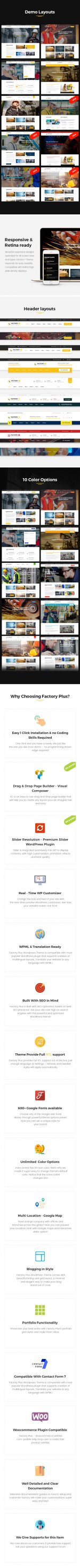 687474703a2f2f737465656c7468656d65732e636f6d2f64656d6f2f707265766965772f466163746f72795f506c75...jpg 687474703a2f2f737465656c7468656d65732e636f6d2f64656d6f2f707265766965772f466163746f72795f506c75...jpg