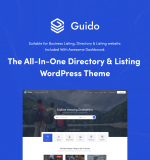 68747470733a2f2f617075737468656d65732e636f6d2f66656174757265732f77702f677569646f2f312e706e67.png 68747470733a2f2f617075737468656d65732e636f6d2f66656174757265732f77702f677569646f2f312e706e67.png