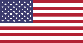 ezgif-3-254a770c41.png