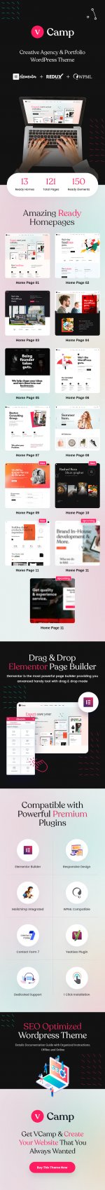 68747470733a2f2f636f64657264656d6f2e636f6d2f7374617469632f7663616d702e6a7067.jpg 68747470733a2f2f636f64657264656d6f2e636f6d2f7374617469632f7663616d702e6a7067.jpg