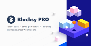blocksy-pro.png