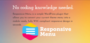 Responsive-Menu-Pro-v3.1.11-696x332.png Responsive-Menu-Pro-v3.1.11-696x332.png