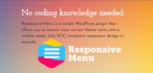 Responsive-Menu-Pro-v3.1.11-696x332.png