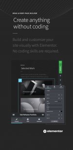 687474703a2f2f637265617a696f6e652e6176616e7a6172652e636f2f72656672616d655f77702f656e7661746f2f...jpg 687474703a2f2f637265617a696f6e652e6176616e7a6172652e636f2f72656672616d655f77702f656e7661746f2f...jpg