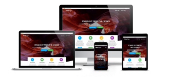 responsive.png responsive.png
