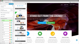 customizer-ss-with-bar.png customizer-ss-with-bar.png