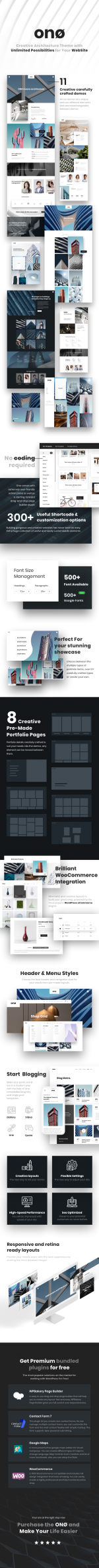 68747470733a2f2f6f6c642d7468656d65732e666f787468656d65732e6d652f77702d636f6e74656e742f75706c6f...png 68747470733a2f2f6f6c642d7468656d65732e666f787468656d65732e6d652f77702d636f6e74656e742f75706c6f...png