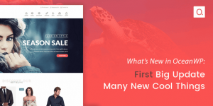 OceanWP v3.4.2 + Core Extensions Bundle.png OceanWP v3.4.2 + Core Extensions Bundle.png