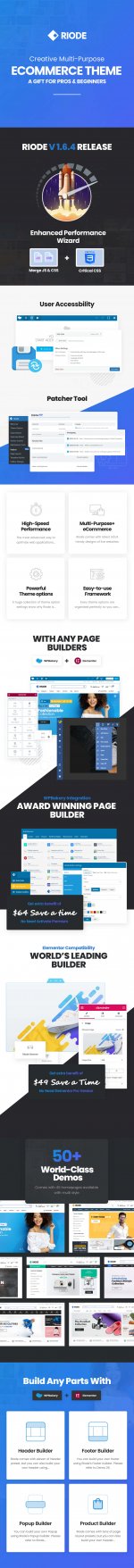 687474703a2f2f642d7468656d65732e636f6d2f74665f6465736372697074696f6e2f72696f64655f77702f312e36...jpg 687474703a2f2f642d7468656d65732e636f6d2f74665f6465736372697074696f6e2f72696f64655f77702f312e36...jpg