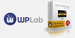 wp-lister-for-amazon-590x300.png