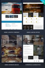 687474703a2f2f646f63756d656e742e6735706c75732e6e65742f696d616765735f6465736372697074696f6e2f6d...jpg 687474703a2f2f646f63756d656e742e6735706c75732e6e65742f696d616765735f6465736372697074696f6e2f6d...jpg