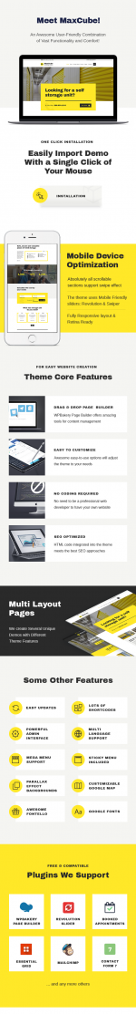 687474703a2f2f7468656d657265782e6e65742f696d616765732f6465736372697074696f6e732f616e636f72612f...png 687474703a2f2f7468656d657265782e6e65742f696d616765732f6465736372697074696f6e732f616e636f72612f...png