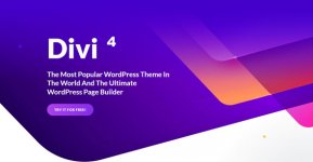 Divi v4.23.0.jpg