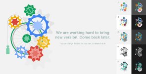 Animated 404 or Maintainance Page.jpg Animated 404 or Maintainance Page.jpg