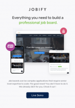 687474703a2f2f66366361363739646639303161663639616365362d64336432366133343330376564633466376565...png 687474703a2f2f66366361363739646639303161663639616365362d64336432366133343330376564633466376565...png