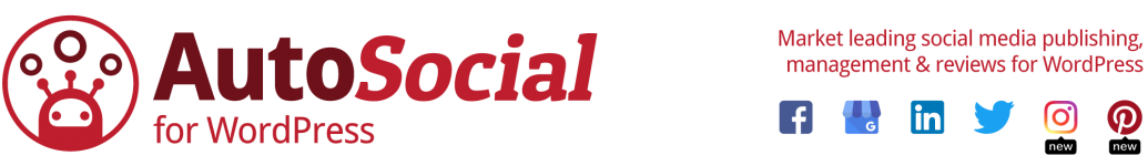 AutoSocial-Website-Banner.png AutoSocial-Website-Banner.png