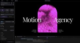 video_bg-motionpage.jpg video_bg-motionpage.jpg
