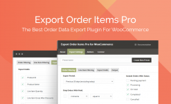 export_order_items_pro.png export_order_items_pro.png