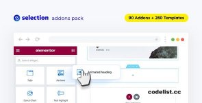 1697801357_selection-elementor-addons-pack-for-wordpress.jpg