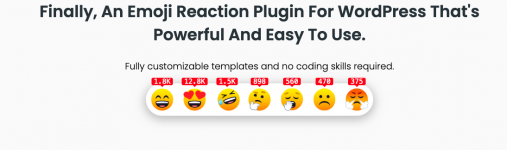 Screenshot 2023-10-23 at 13-42-33 Emoji Reactions for WordPress WP Reactions.png Screenshot 2023-10-23 at 13-42-33 Emoji Reactions for WordPress WP Reactions.png