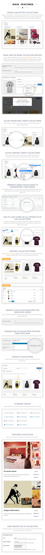 687474703a2f2f636f646563616e796f6e2d646174612e73332e75732d656173742d312e616d617a6f6e6177732e63...png 687474703a2f2f636f646563616e796f6e2d646174612e73332e75732d656173742d312e616d617a6f6e6177732e63...png