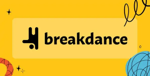 Breakdance-The-Website-Builder-You-Always-Wanted-Nulled.png Breakdance-The-Website-Builder-You-Always-Wanted-Nulled.png