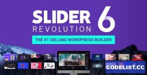 1618658143_slider-revolution.jpg 1618658143_slider-revolution.jpg