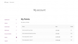 points_rewards_customer_mypoints_p.png points_rewards_customer_mypoints_p.png