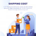 shipping-cost-pro.jpg