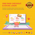 One-Page-Checkout-Social-Login-–-PayPal-Stripe-COD-Nulled-991x991.png