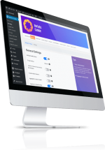 EN-Mockup-Screen-4-Borlabs-Cookie-Settings-Slim.png EN-Mockup-Screen-4-Borlabs-Cookie-Settings-Slim.png