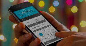 The-Events-Calendar-Pro-v4.2.1-WordPress-Event-Plugin.jpg The-Events-Calendar-Pro-v4.2.1-WordPress-Event-Plugin.jpg