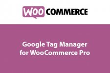 google-tag-manager-for-woocommerce-pro.jpg google-tag-manager-for-woocommerce-pro.jpg