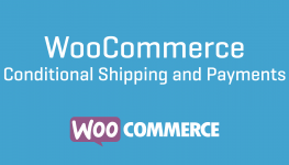 WooCommerce-Conditional-Shipping-and-Payments.png WooCommerce-Conditional-Shipping-and-Payments.png