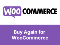 013bf30214aa328735e8ee1e963a1007-buy-again-for-woocommerce-1.png-1.png 013bf30214aa328735e8ee1e963a1007-buy-again-for-woocommerce-1.png-1.png