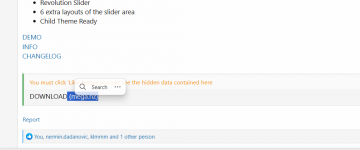 1698175169852.png