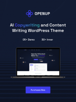 68747470733a2f2f7468656d6577616e742e636f6d2f70726f64756374732f62616e6e65722f6f70656e75702f2f77...png 68747470733a2f2f7468656d6577616e742e636f6d2f70726f64756374732f62616e6e65722f6f70656e75702f2f77...png