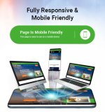 68747470733a2f2f68746d6c2e76656375726f736f66742e636f6d2f3170696374757265732f656e65726769736f5f...jpg 68747470733a2f2f68746d6c2e76656375726f736f66742e636f6d2f3170696374757265732f656e65726769736f5f...jpg