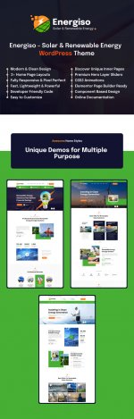 68747470733a2f2f68746d6c2e76656375726f736f66742e636f6d2f3170696374757265732f656e65726769736f5f...jpg 68747470733a2f2f68746d6c2e76656375726f736f66742e636f6d2f3170696374757265732f656e65726769736f5f...jpg