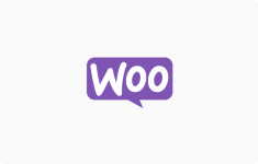 1698274476710.png 1698274476710.png