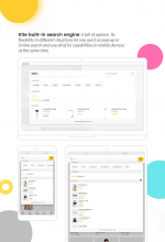 687474703a2f2f6b69746573747564696f2e636f2f636f6e74656e742f70696e6b6d6172742d70726573656e746174...png 687474703a2f2f6b69746573747564696f2e636f2f636f6e74656e742f70696e6b6d6172742d70726573656e746174...png