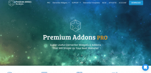 elementor-addons-Pro-gpl.png elementor-addons-Pro-gpl.png